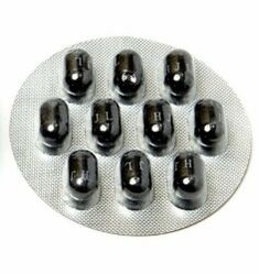 Men's tablets
